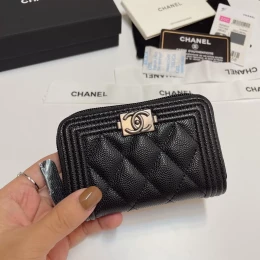 chanel card case s_1275716